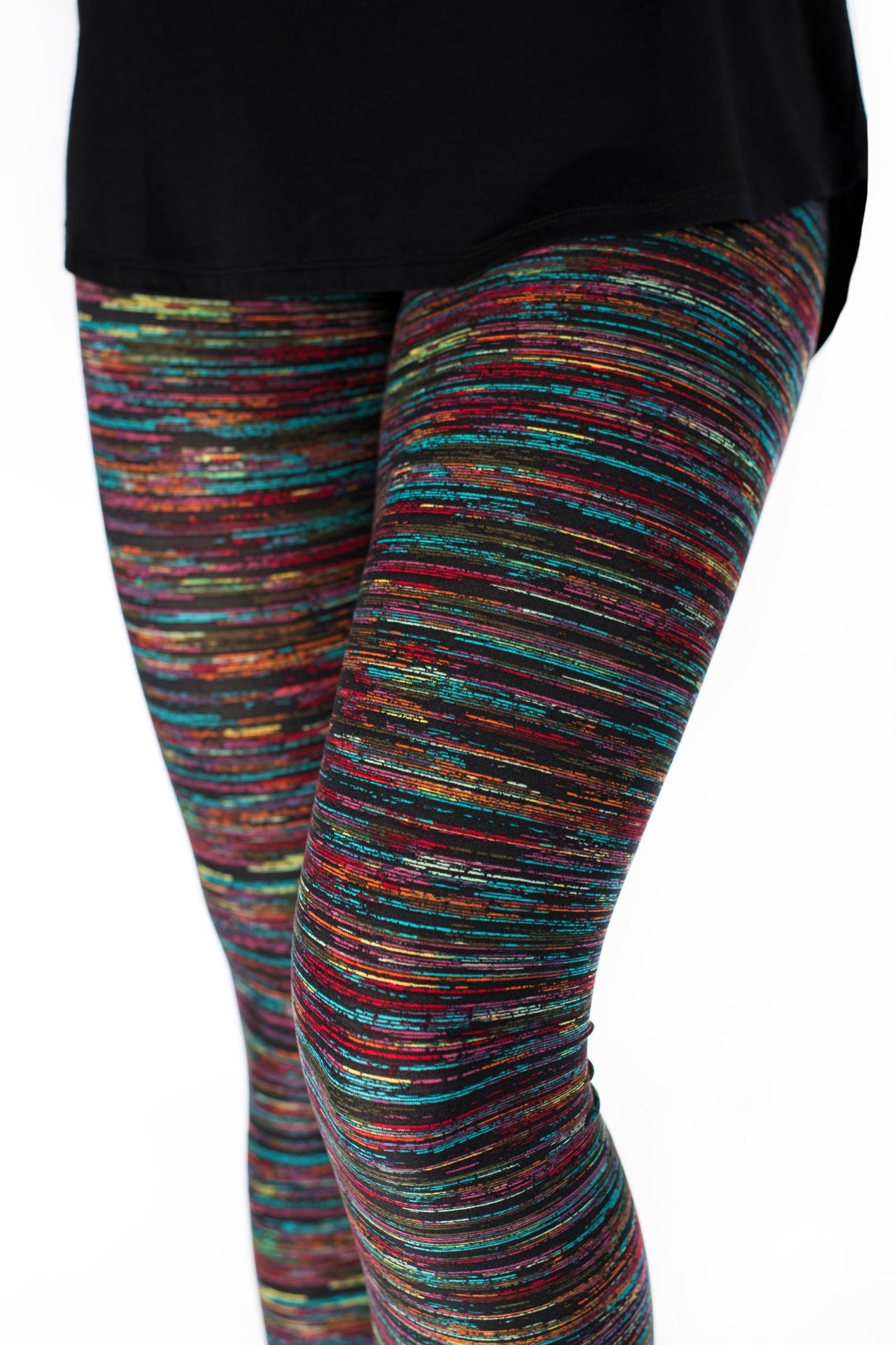 Sweetlegs clothing on sale