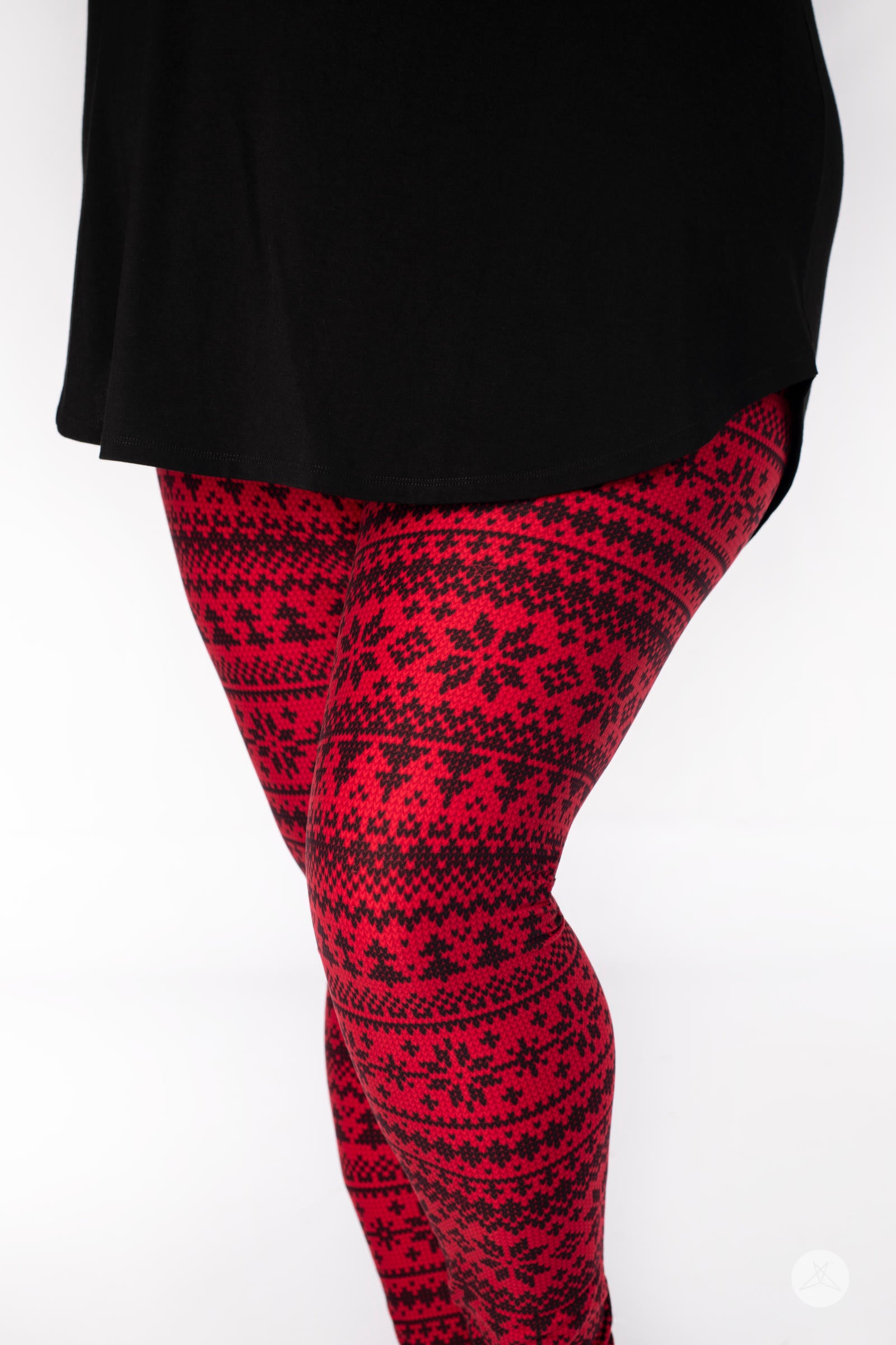 Sweetlegs christmas discount