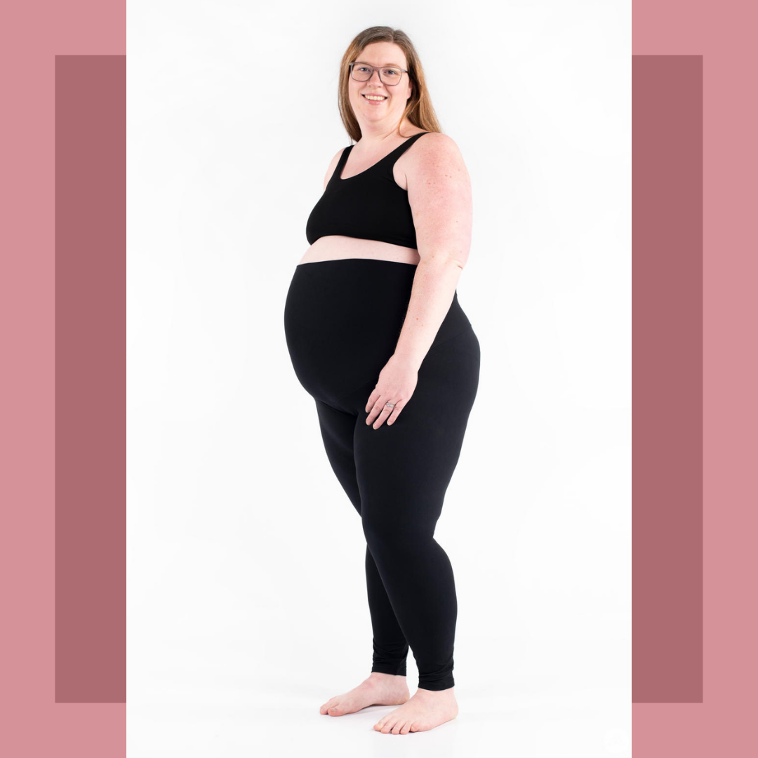 Sweetlegs plus store