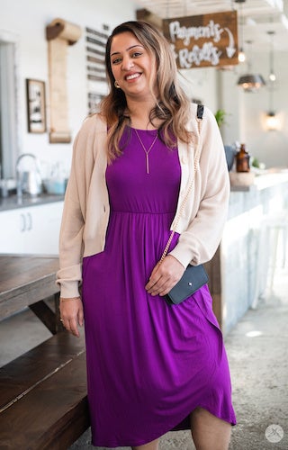 Burlington plus size hotsell clothing