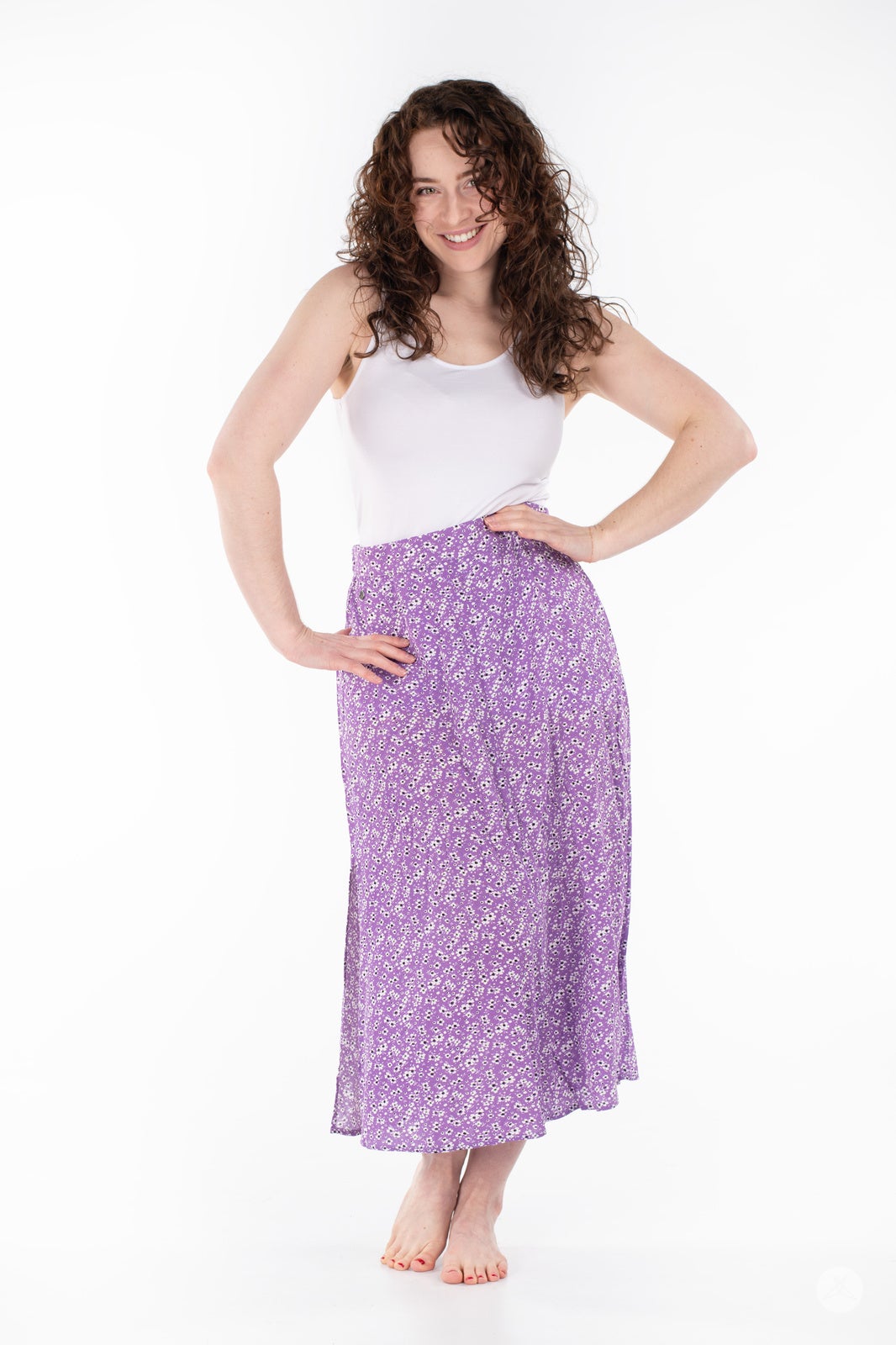 Burlington maxi best sale skirts
