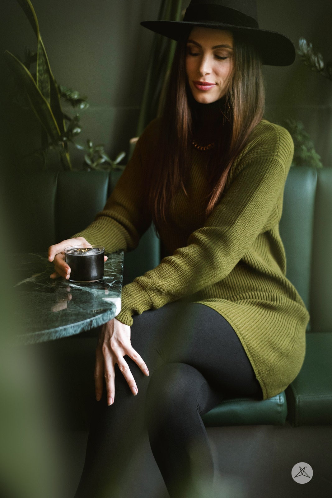 Burlington sweater dresses outlet