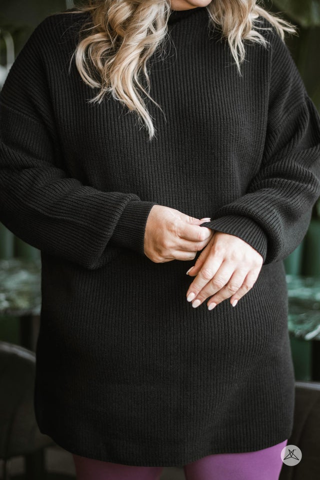 Burlington shop sweater dresses