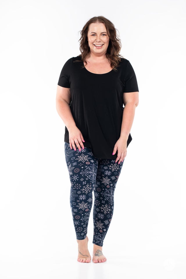 Sweetlegs plus outlet